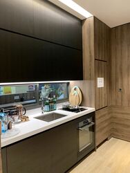 10 Evelyn (D11), Apartment #570605201